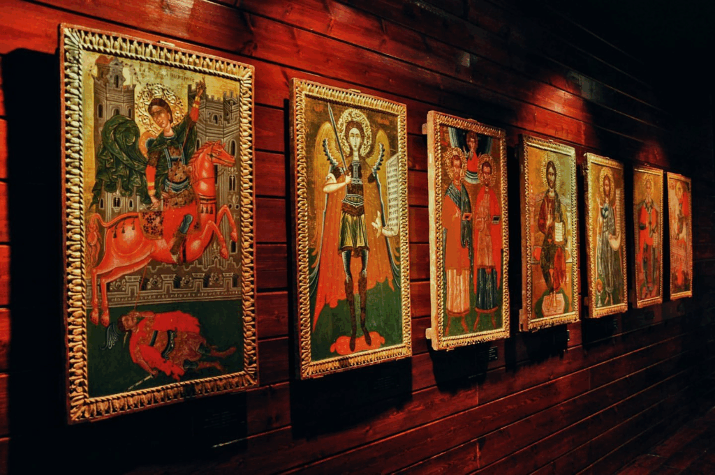 image 32