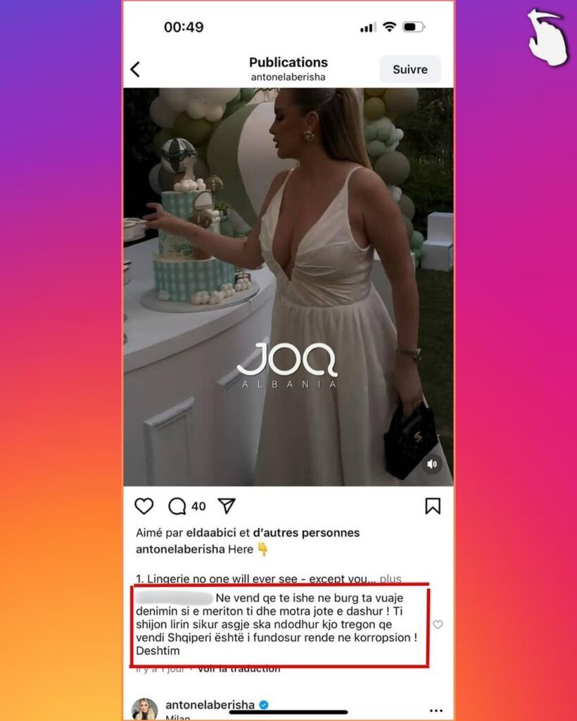 joq1