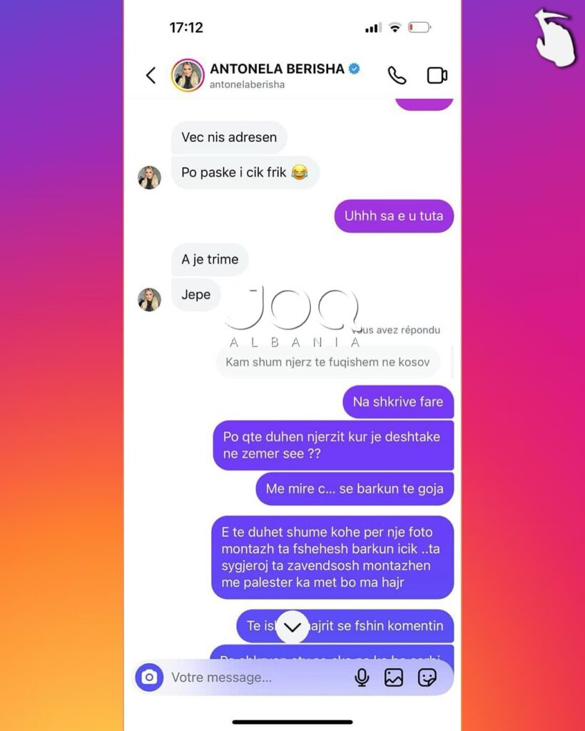 joq10