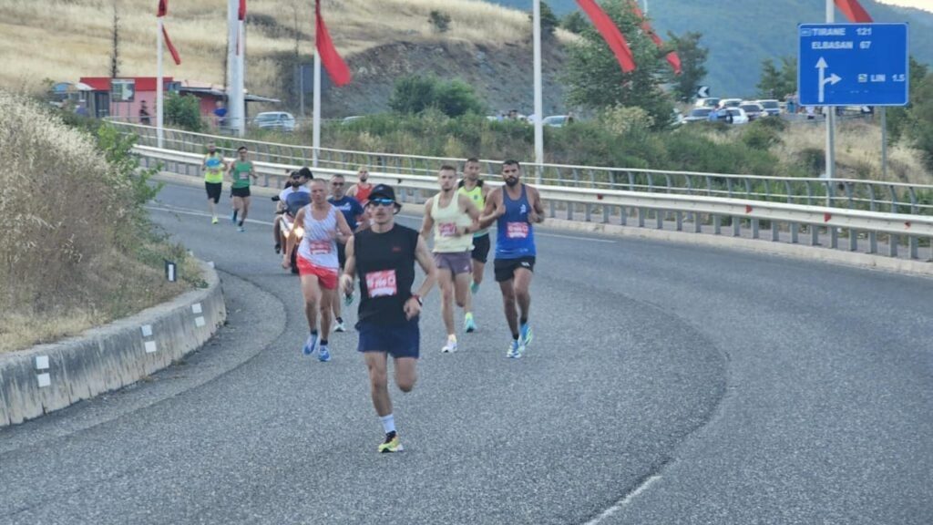 maratona8 sd
