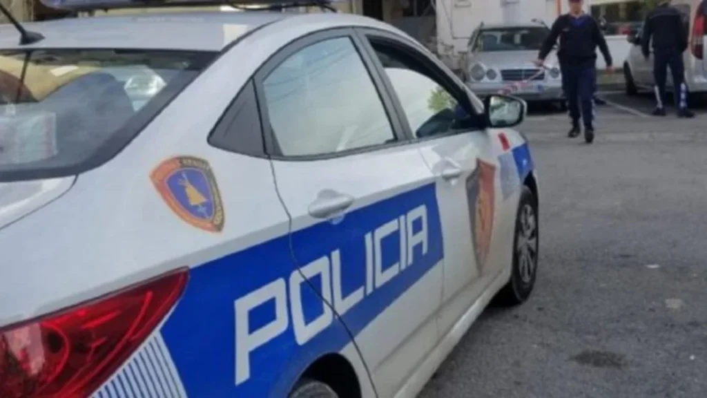 policia 11 770x417 1 sd