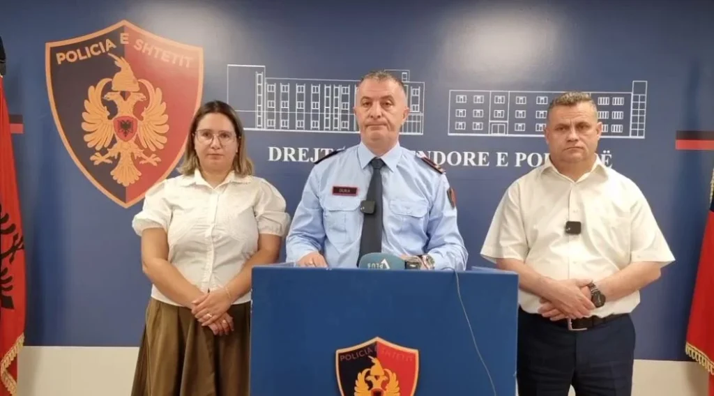 polo9o