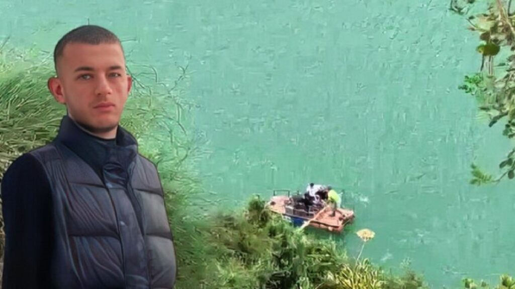 renis dobra 770x432 1