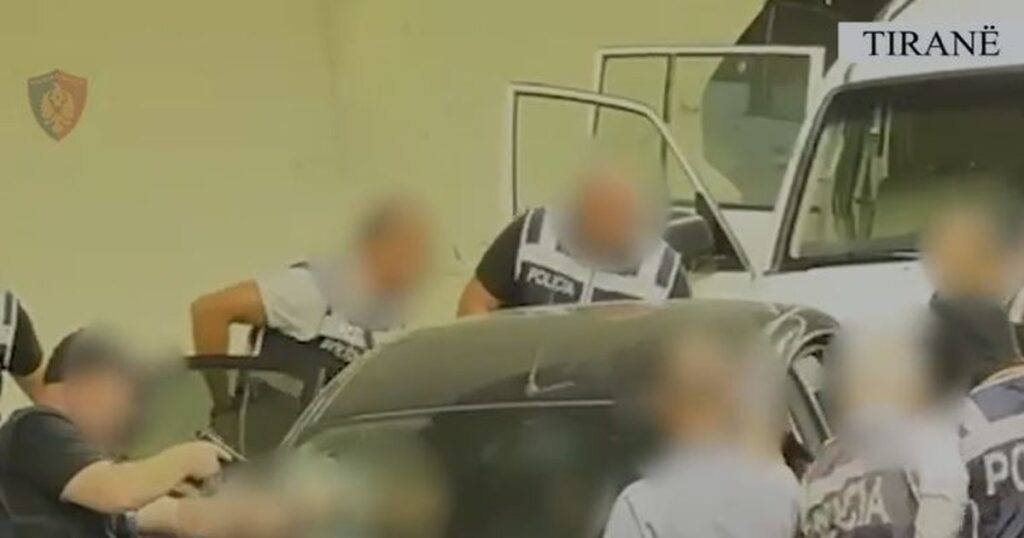 1200 630 aksion policia tuneli 1 1756279992