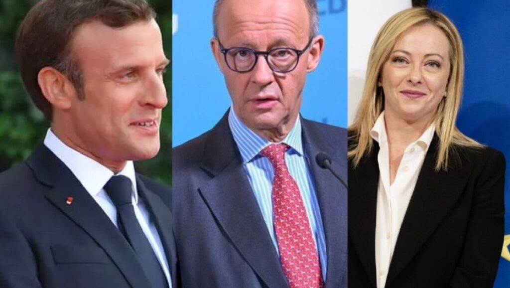 1755427992 merzmelonimacron1