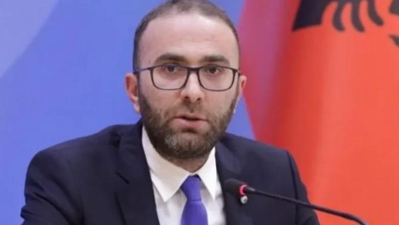 Edi Rama kritikoi gjyqtarin Balliu, reagon Gazment Bardhi: Ata zbatojnë rregullat që miraton qeveria e Kuvendi 1 gazmentbardhi1