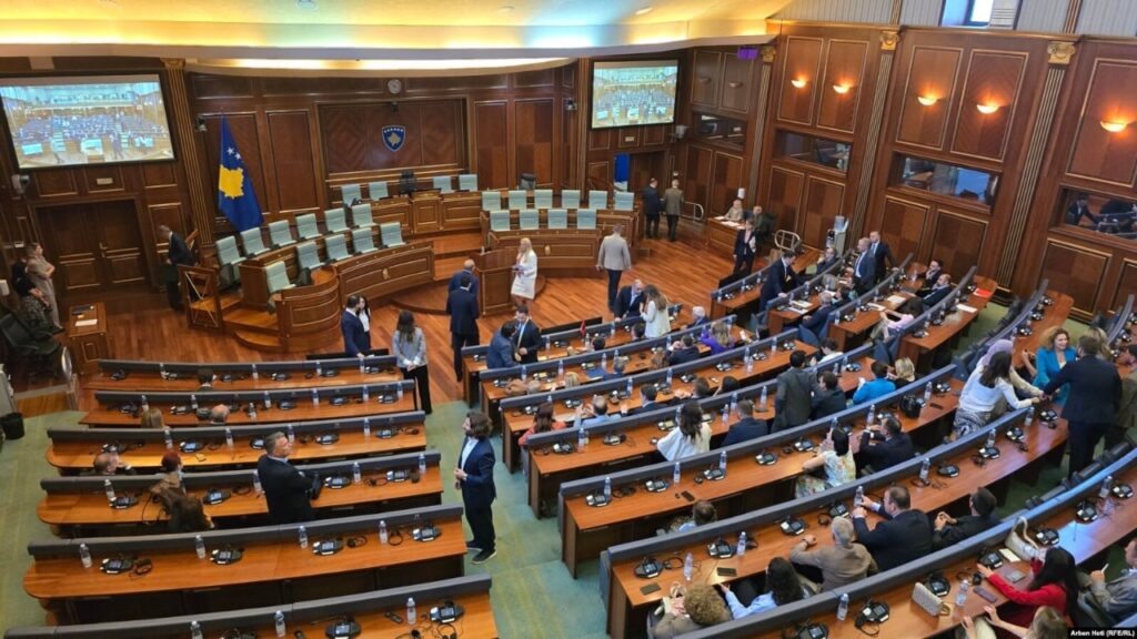 336156f2 26a0 4af3 8941 08dda7e0bdb7 w1597 n r1 s s sd