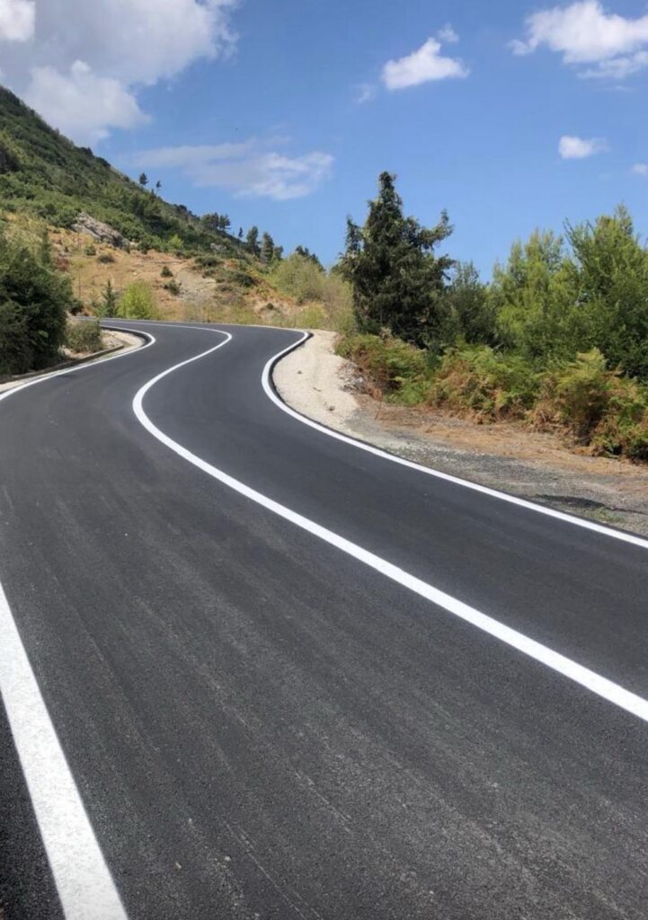 528049641 1307522714076720 9146880798753224645 n 1