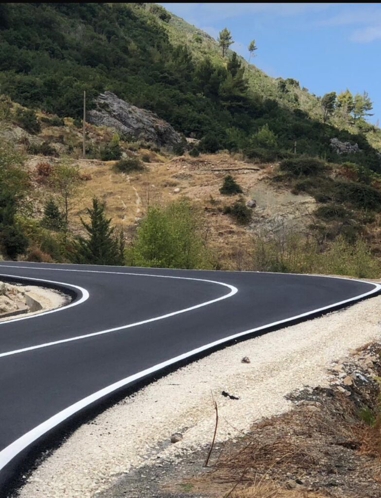 528070221 1307522734076718 8337737672118437626 n