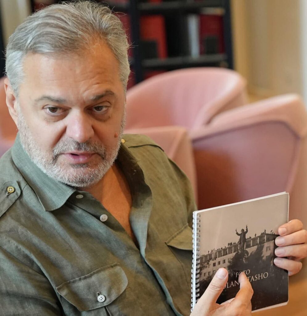 528405977 1298632695169302 1090251022345089307 n