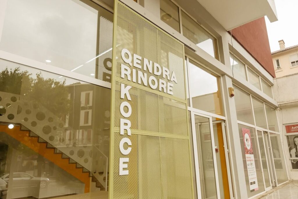 529825951 1309936860501972 5272800585224539949 n