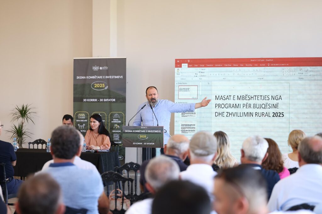 530628752 18076388597286119 2855515931463432947 n