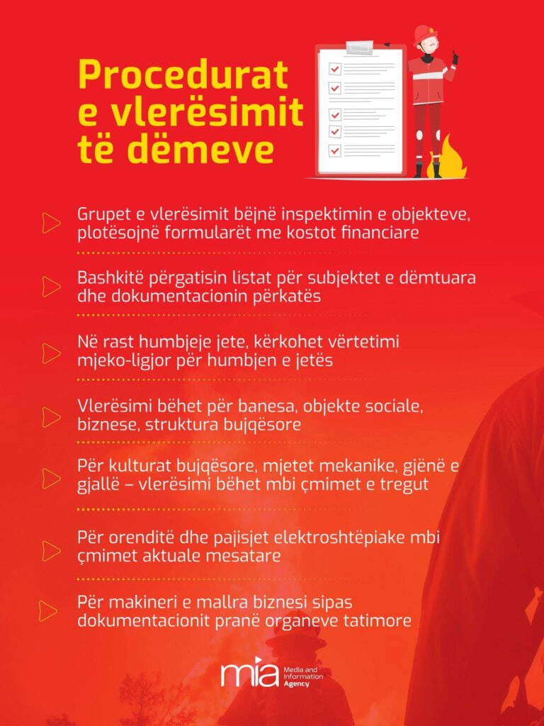 532314985 122173034072473314 8604405056809029350 n