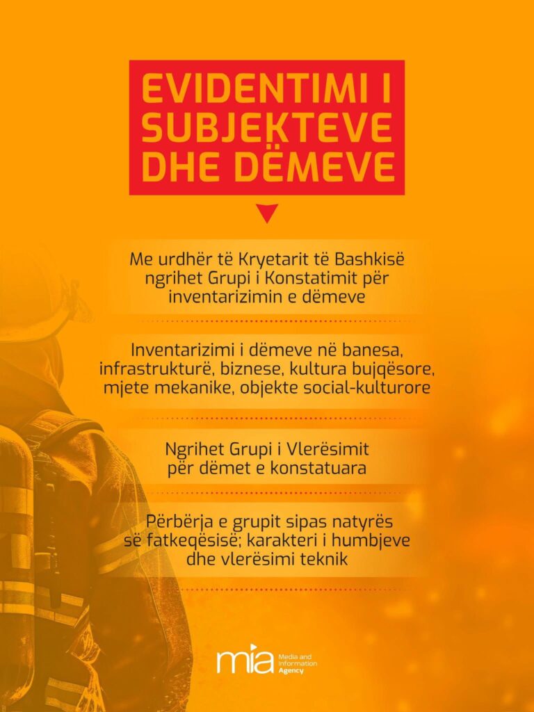 532413067 122173033982473314 2054055875675096324 n