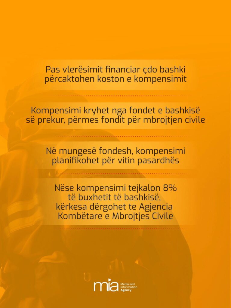 532578772 122173034054473314 7641861741113567191 n