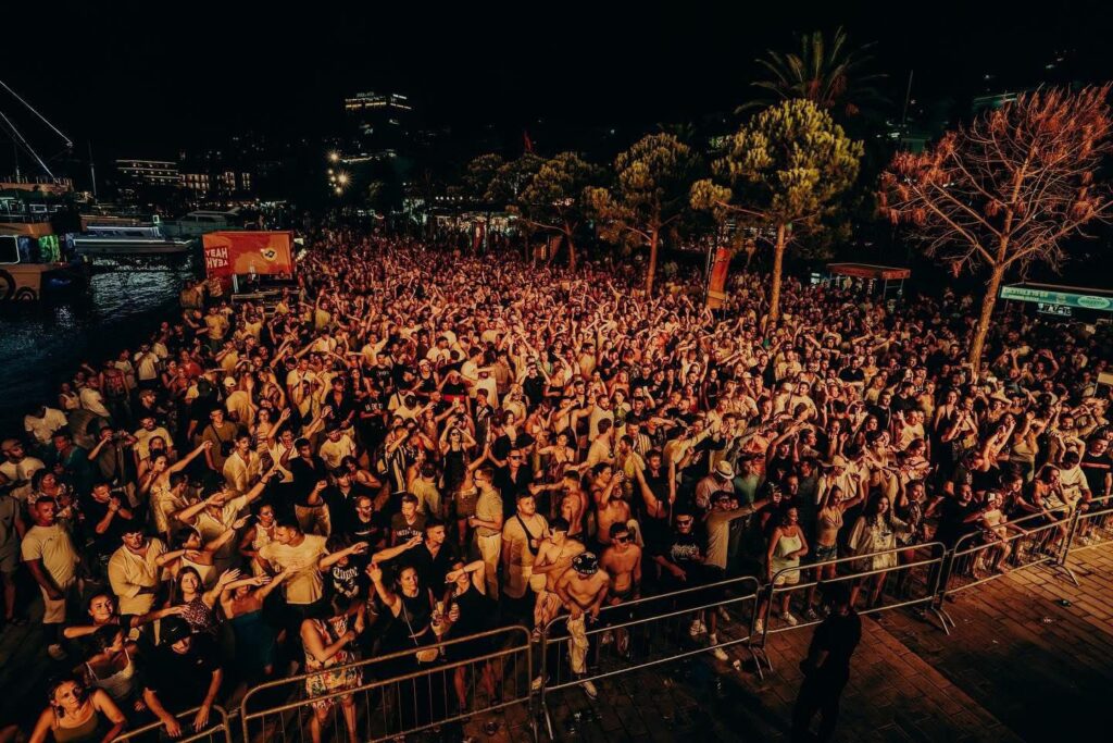 534308497 1339305171528357 3260859225100255342 n