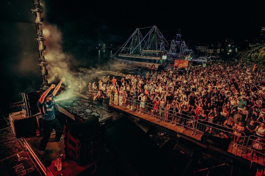 535546922 1339305264861681 1201317291661236264 n