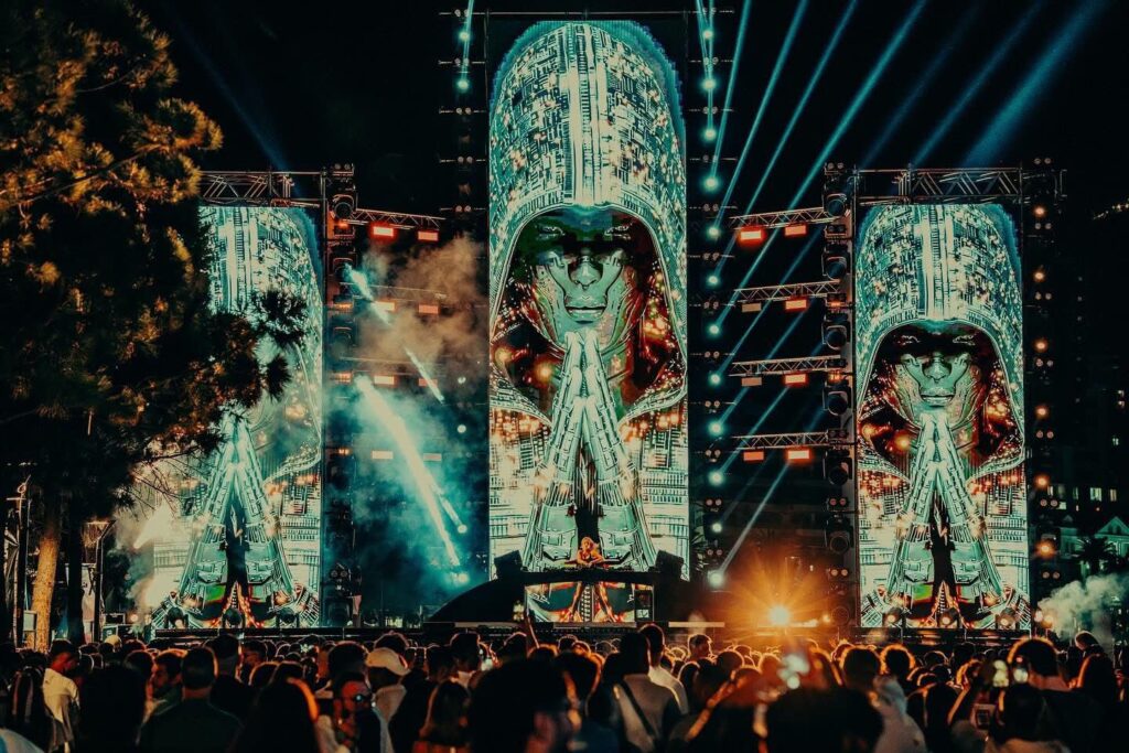 536106117 1339304691528405 3391850823510893124 n