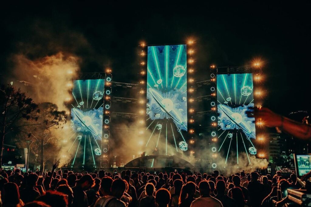 536255249 1339304964861711 6933252046176944655 n