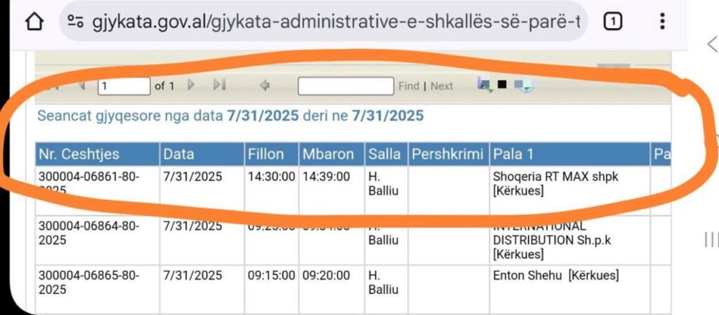 536266955 1319417282887263 8929327656711258779 n