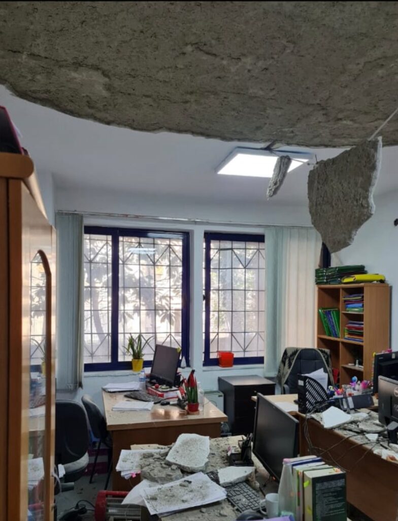 536271832 1318632556299069 8328850798952734647 n