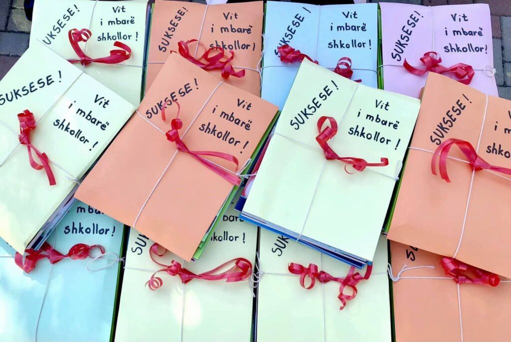 537279473 1322984992530492 7690360484650904755 n