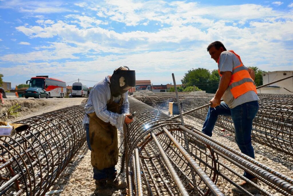 539342181 1324951289000529 7166815786598880966 n