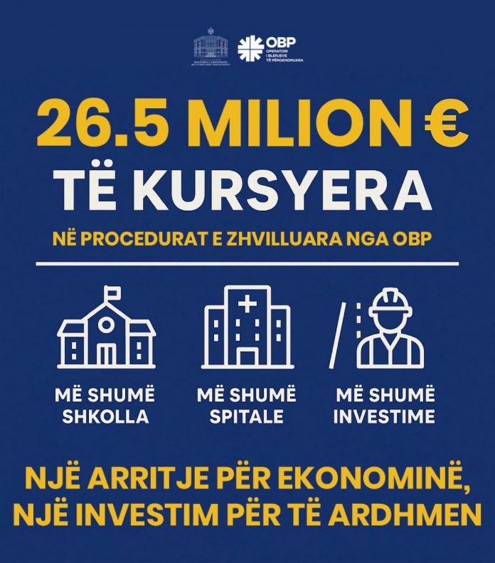 539391888 1344499654342242 2156204130712103058 n 696x791 1