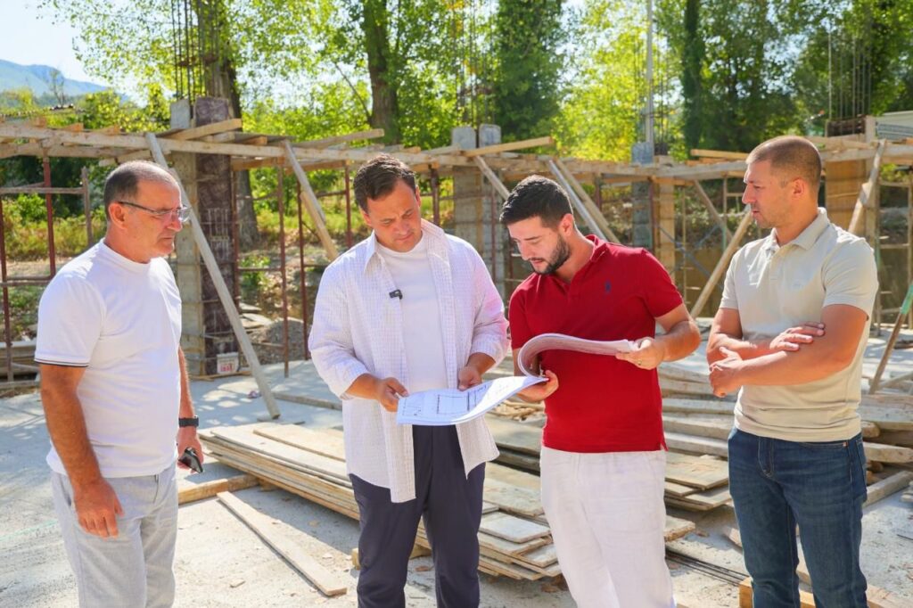 58017695 0fd7 46a0 bd0f 83885d79b214