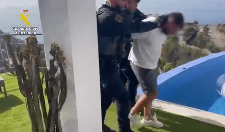 900 0 1754670370xscreenshot 131 114