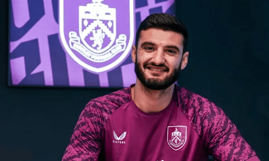 Burnley zyrtarizon Armando Brojën 900 0 1754675846xscreenshot 137 450