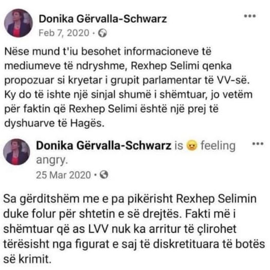 900 0 1755698752x535429713 1143677957694169 6976630073712262189 n 156