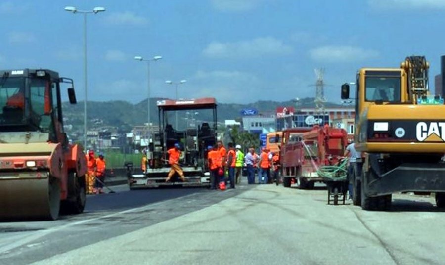 Policia Bashkiake tregon akset që do bllokohen 900 0 1756396682xzsrtyyy 113