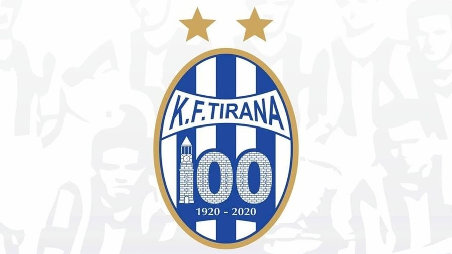Shuhet legjenda e portës bardheblu, Bujar Tafaj 900 0 tirana