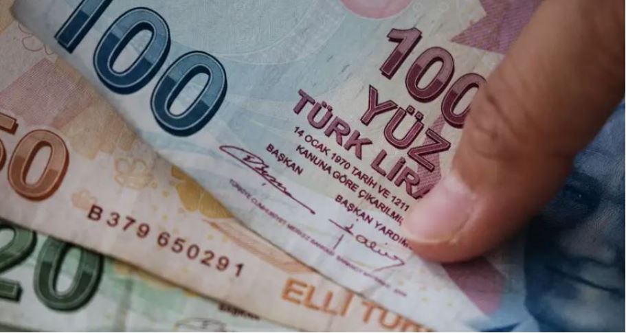 Turqia njofton inflacion me 33,5 përqind Capture1
