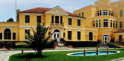 Ambasada e Amerikës apel qytetarëve: Përdore vizën korrekt, respekto kushtet dhe afatin e qëndrimit IMG 2432