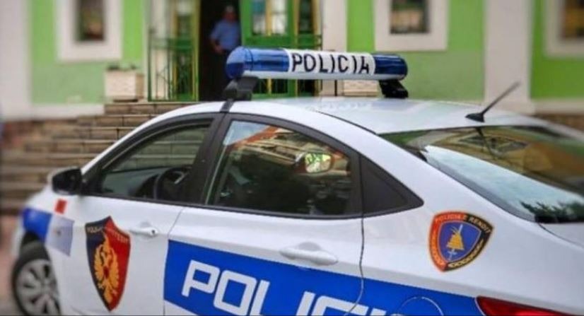 Dhunuan dhëndrin, arrestohen babai dhe 2 djemtë në Malësinë e Madhe IMG 4157