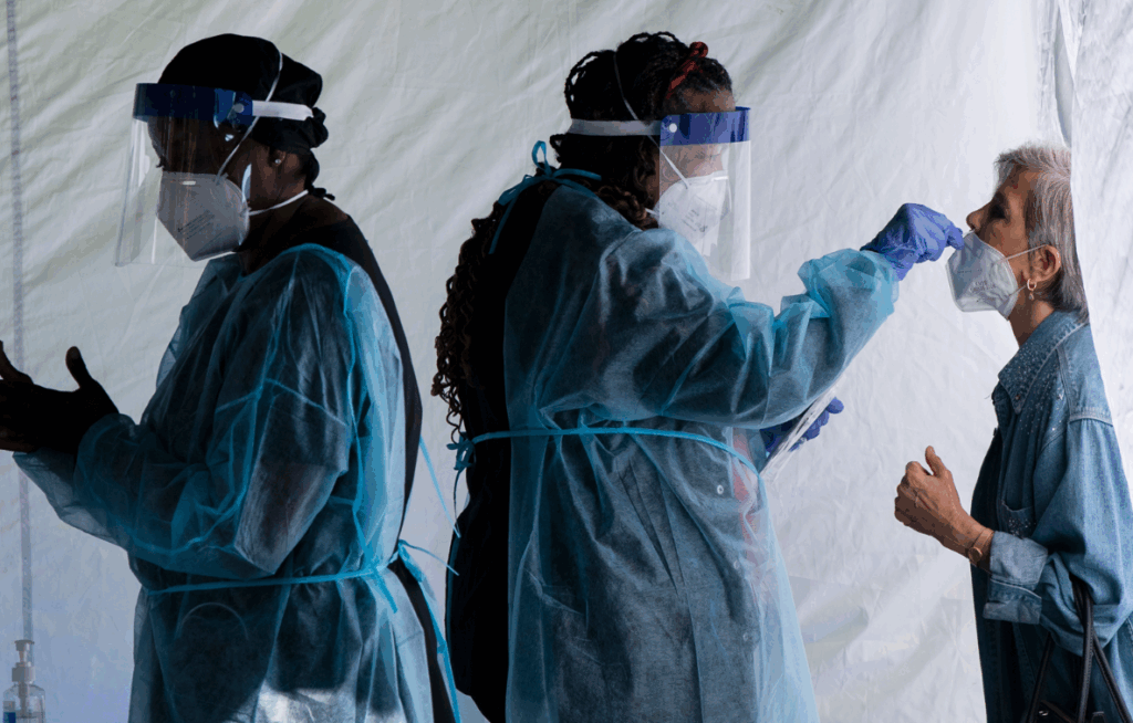 Screenshot 2025 08 02 162919