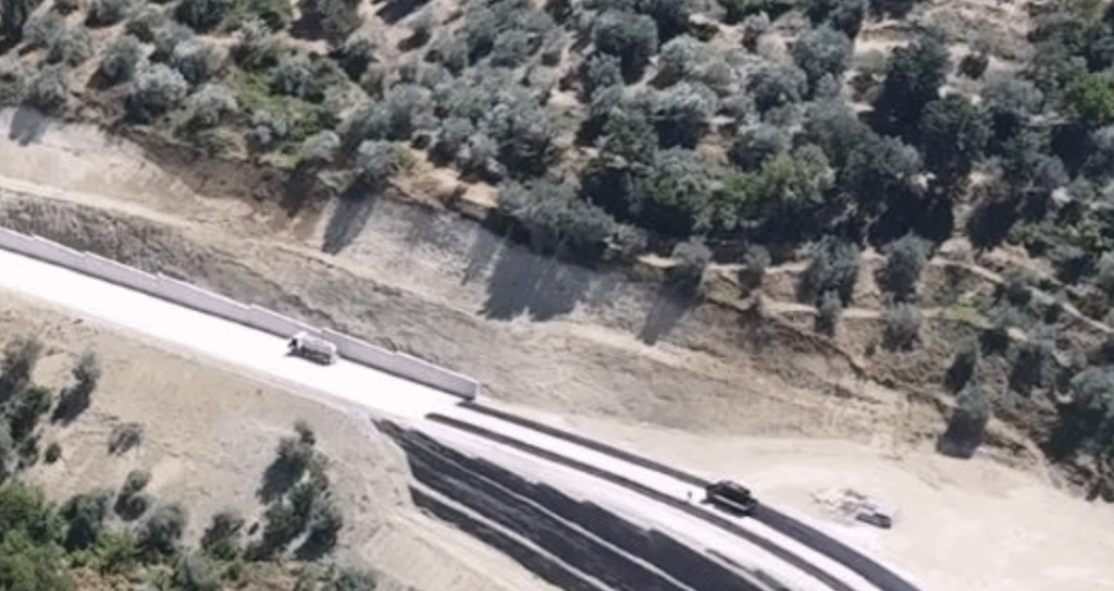 Screenshot 2025 08 04 082512