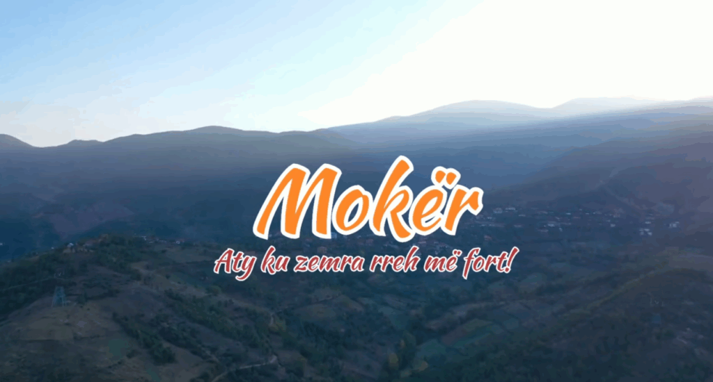 Rama poston pamjet nga ”Mokra n’Fest”: Nga veriu në jug, muaji gusht një kolazh festash në çdo qytet Screenshot 2025 08 05 195241