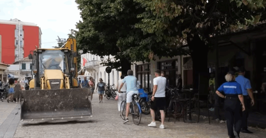 Screenshot 2025 08 08 081635