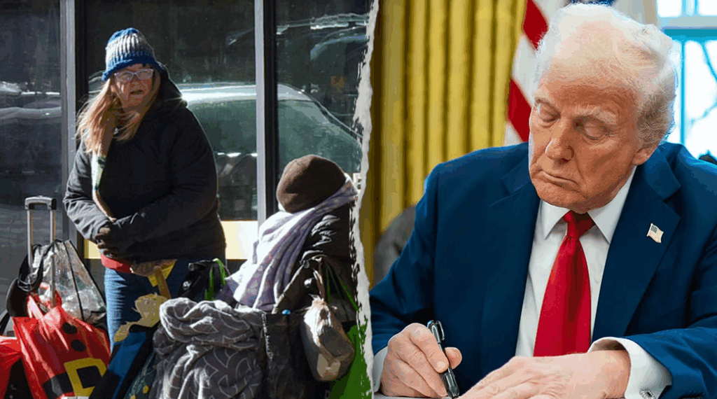 Screenshot 2025 08 11 161130