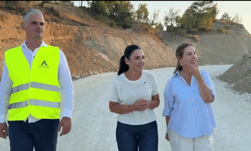 Screenshot 2025 08 11 163433