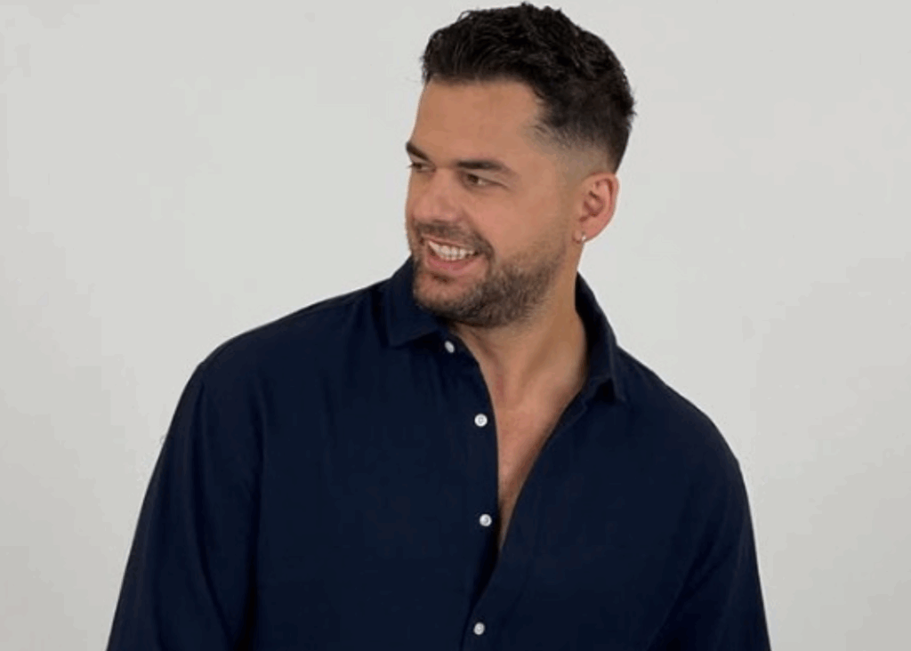 Screenshot 2025 08 11 211542