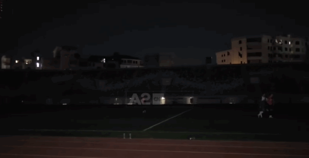 Screenshot 2025 08 12 213236