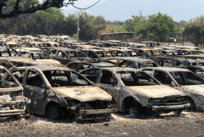 Screenshot 2025 08 13 200126