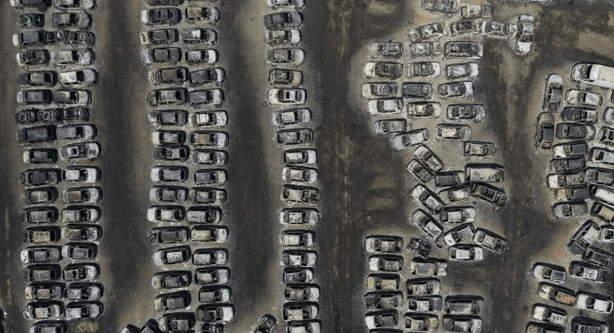 Screenshot 2025 08 13 200132