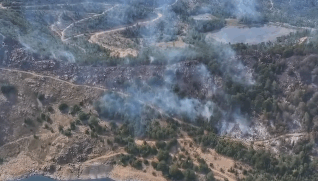 Screenshot 2025 08 14 170734