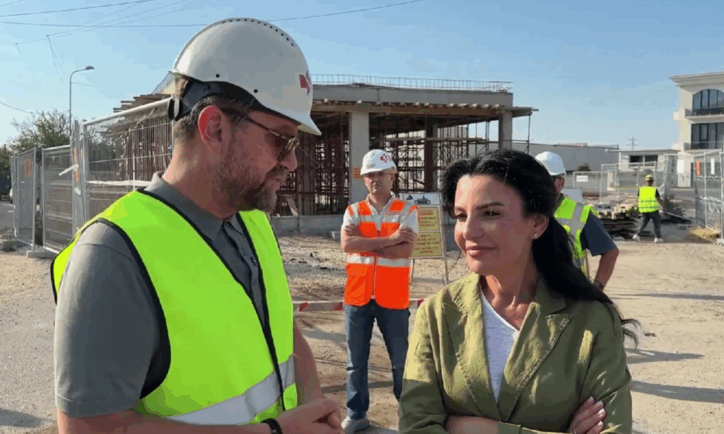 Screenshot 2025 08 18 161159