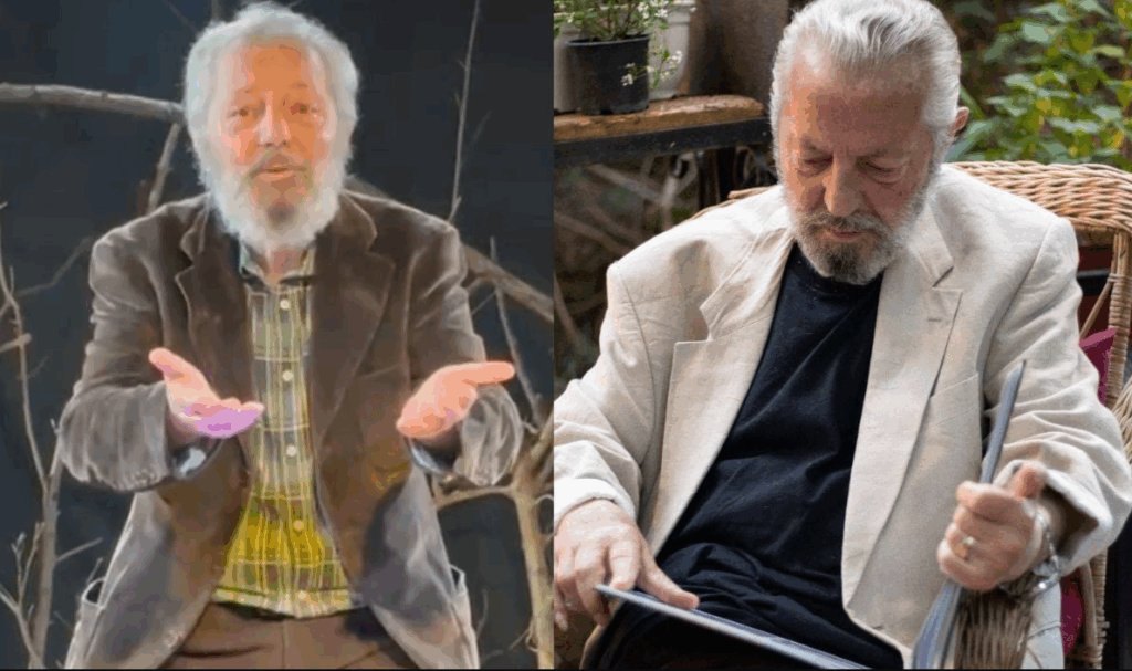 Screenshot 2025 08 21 192014